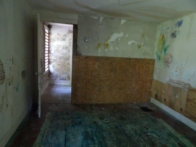 209 E High Street, Union City, MI 49094