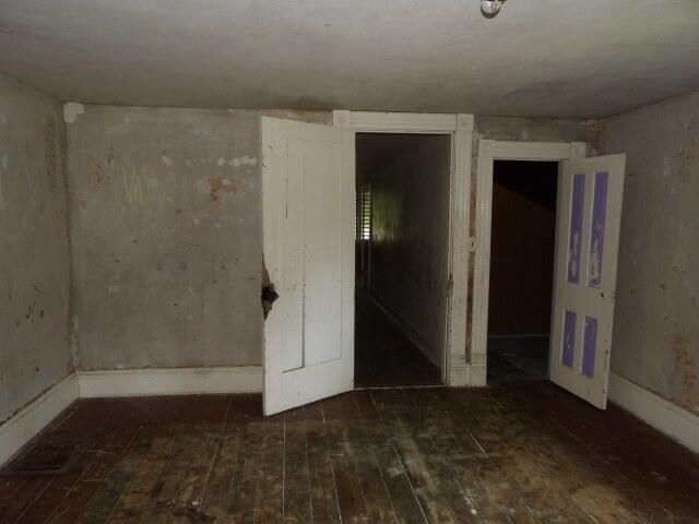 209 E High Street, Union City, MI 49094