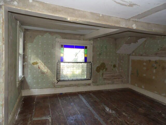 209 E High Street, Union City, MI 49094