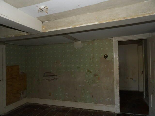 209 E High Street, Union City, MI 49094