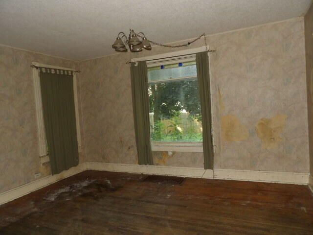 209 E High Street, Union City, MI 49094