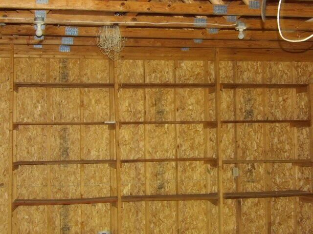 209 E High Street, Union City, MI 49094