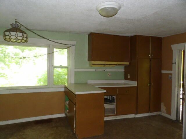 209 E High Street, Union City, MI 49094