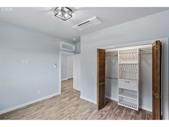 905 BELLEVUE Dr, Reedsport, OR 97467