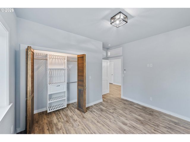 905 BELLEVUE Dr, Reedsport, OR 97467