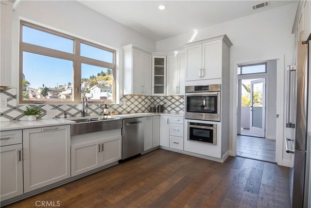 2908 Orville, Cayucos, CA 93430