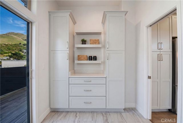2908 Orville, Cayucos, CA 93430