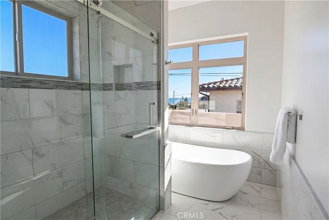 2908 Orville, Cayucos, CA 93430