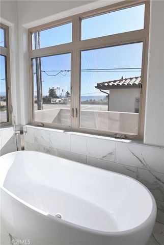 2908 Orville, Cayucos, CA 93430