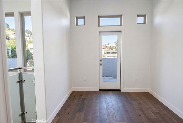 2908 Orville, Cayucos, CA 93430