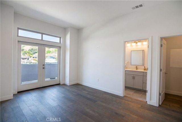 2908 Orville, Cayucos, CA 93430