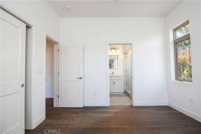 2908 Orville, Cayucos, CA 93430