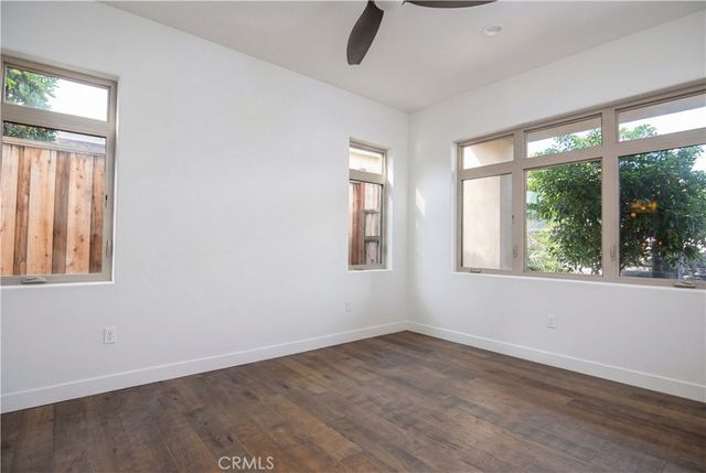 2908 Orville, Cayucos, CA 93430