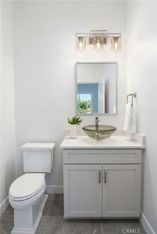 2908 Orville, Cayucos, CA 93430