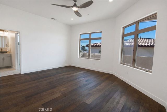 2908 Orville, Cayucos, CA 93430