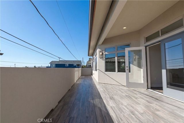 2908 Orville, Cayucos, CA 93430