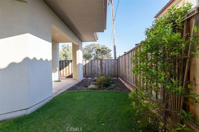 2908 Orville, Cayucos, CA 93430