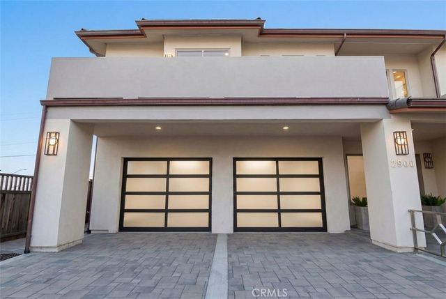 2908 Orville, Cayucos, CA 93430
