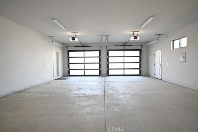 2908 Orville, Cayucos, CA 93430
