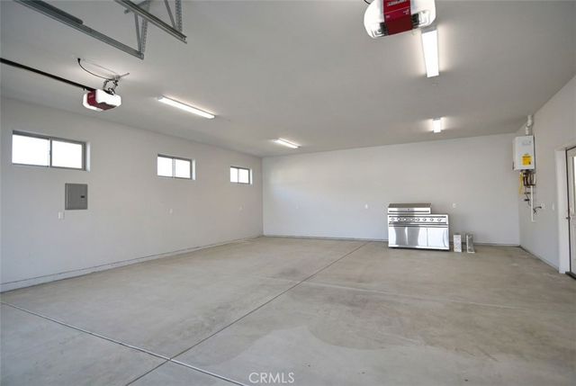 2908 Orville, Cayucos, CA 93430