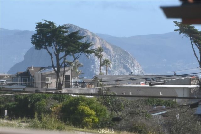 2908 Orville, Cayucos, CA 93430