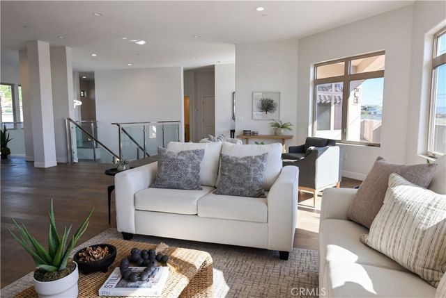 2908 Orville, Cayucos, CA 93430