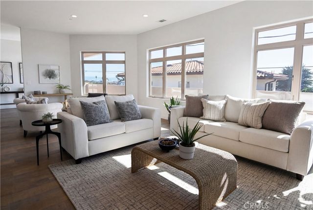 2908 Orville, Cayucos, CA 93430