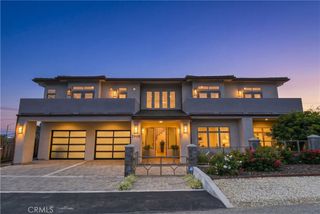 2908 Orville, Cayucos, CA 93430