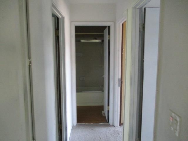 140 Gibson Drive 12, Hollister, CA 95023