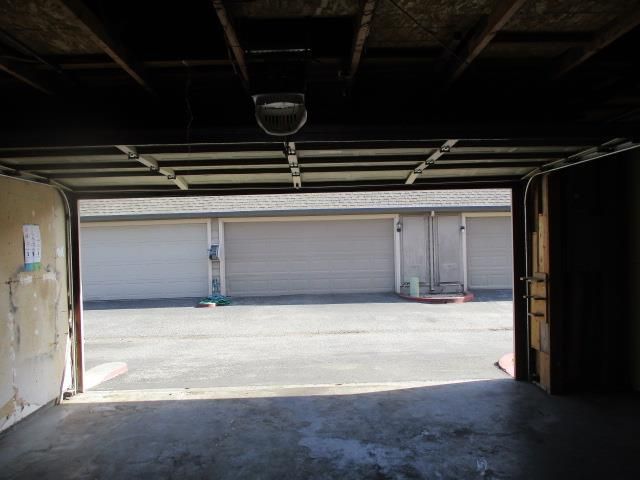 140 Gibson Drive 12, Hollister, CA 95023