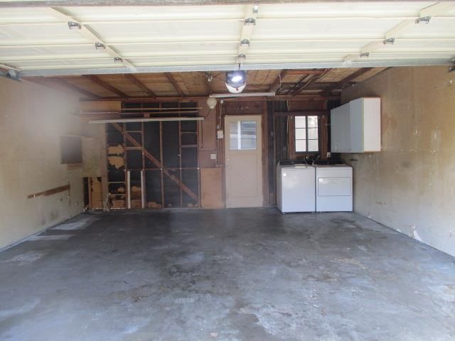 140 Gibson Drive 12, Hollister, CA 95023