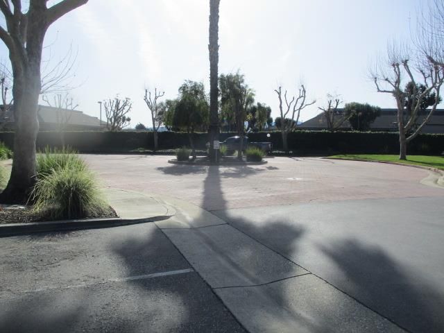 140 Gibson Drive 12, Hollister, CA 95023