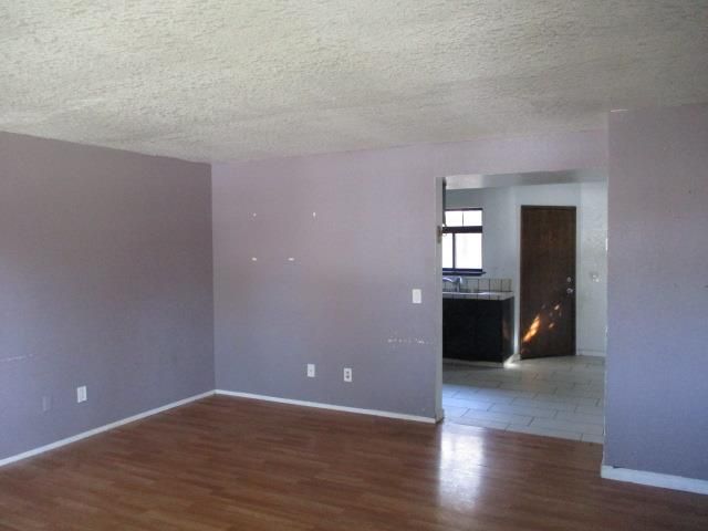 140 Gibson Drive 12, Hollister, CA 95023