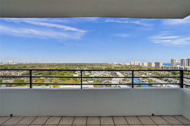 2500 Parkview Dr 1811, Hallandale Beach, FL 33009