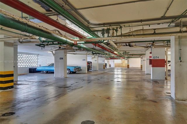 2500 Parkview Dr 1811, Hallandale Beach, FL 33009