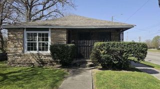 4843 Shreveport Boulevard, Houston, TX 77028