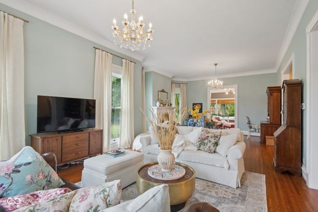 1210 16th Street, Columbus, IN 47201