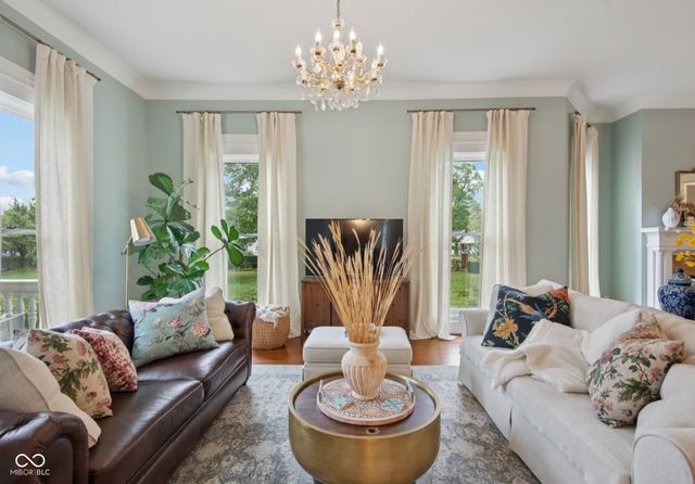 1210 16th Street, Columbus, IN 47201