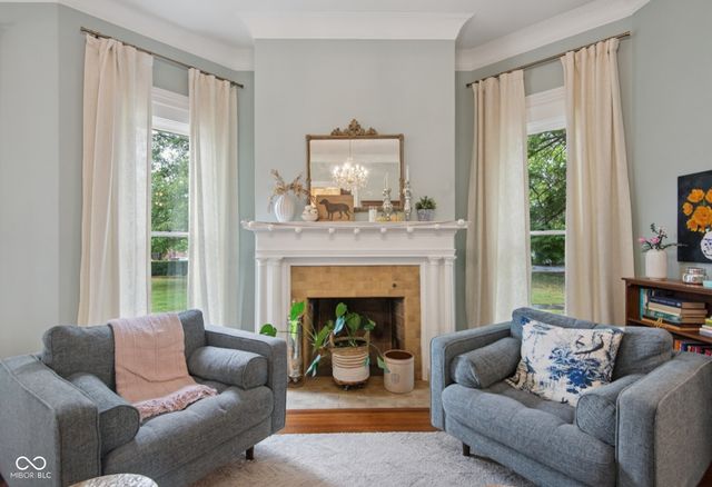 1210 16th Street, Columbus, IN 47201