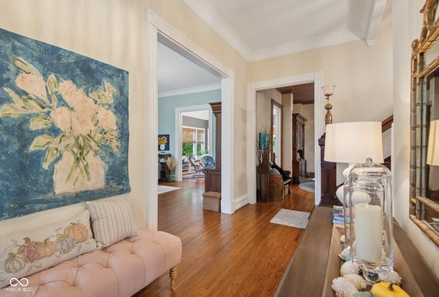 1210 16th Street, Columbus, IN 47201