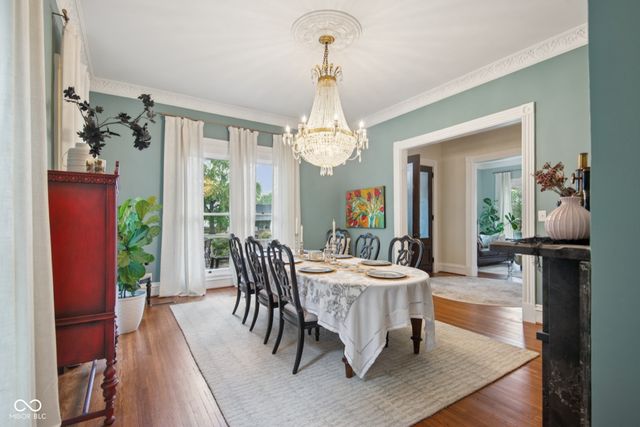 1210 16th Street, Columbus, IN 47201