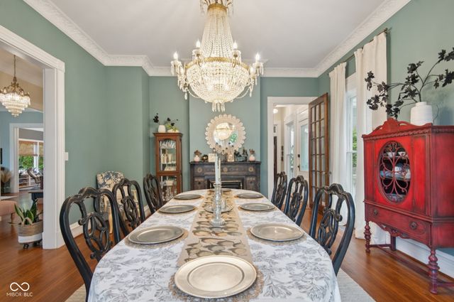 1210 16th Street, Columbus, IN 47201