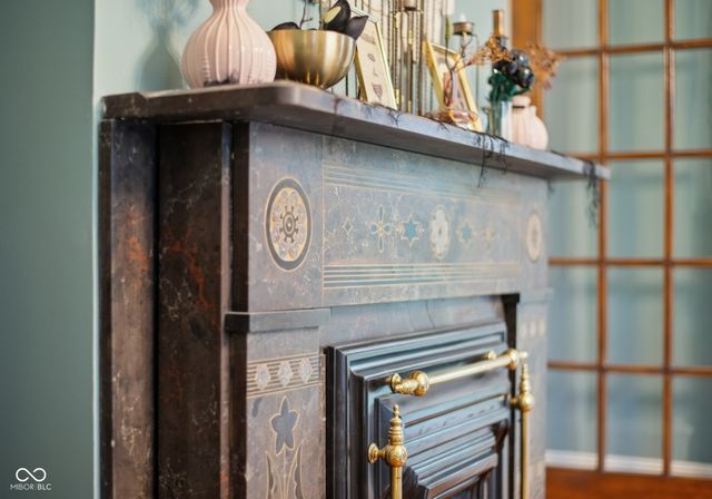 1210 16th Street, Columbus, IN 47201