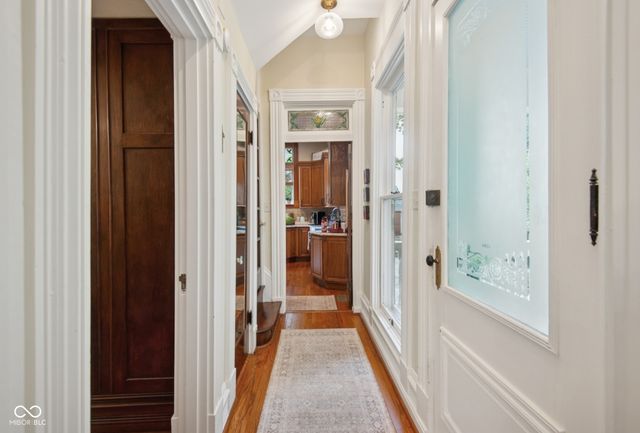 1210 16th Street, Columbus, IN 47201