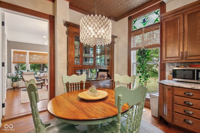 1210 16th Street, Columbus, IN 47201