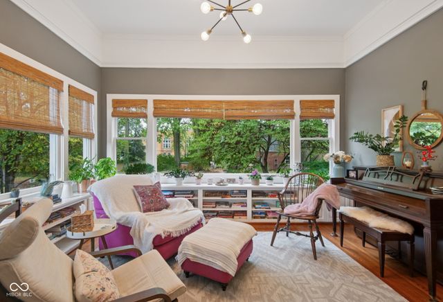 1210 16th Street, Columbus, IN 47201