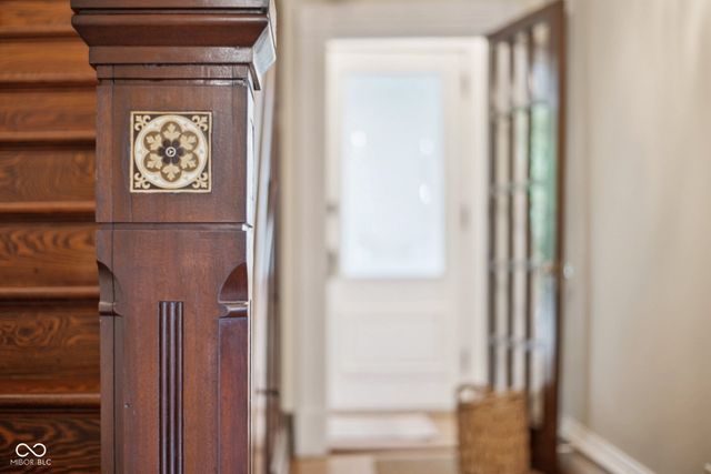 1210 16th Street, Columbus, IN 47201