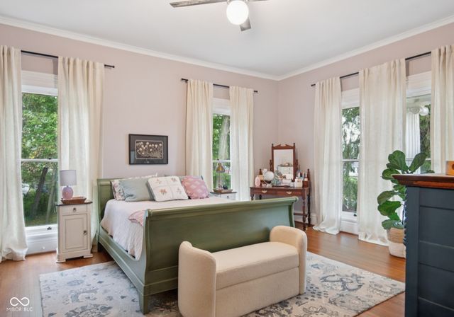 1210 16th Street, Columbus, IN 47201