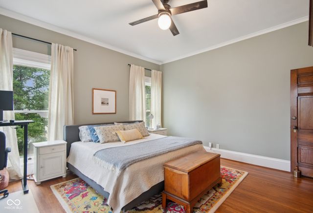 1210 16th Street, Columbus, IN 47201