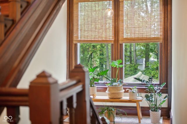 1210 16th Street, Columbus, IN 47201